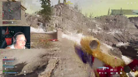 New to Rumble - drop a follow - please!