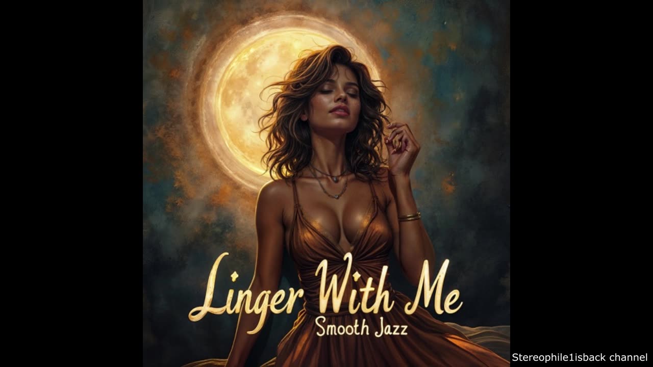 Funky Chunky - Stolen Glances