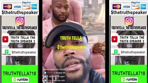 CHARLI SAYS HIS EX GOT HIM KICKED OUT HIS HOTEL ROOM