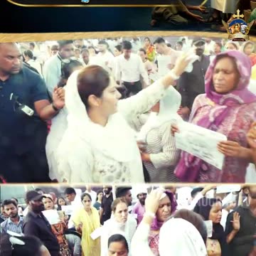 Divine Transformation || #layhand #pastorsoniayosephnarula #shorts ‪@AnugrahTV‬