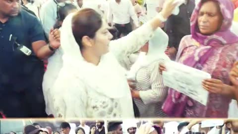 Divine Transformation || #layhand #pastorsoniayosephnarula #shorts ‪@AnugrahTV‬