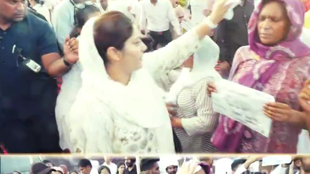 Divine Transformation || #layhand #pastorsoniayosephnarula #shorts ‪@AnugrahTV‬