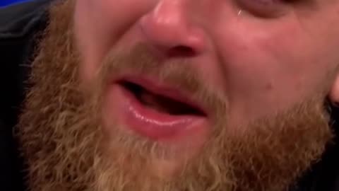 Jake finds out the kid is not his son