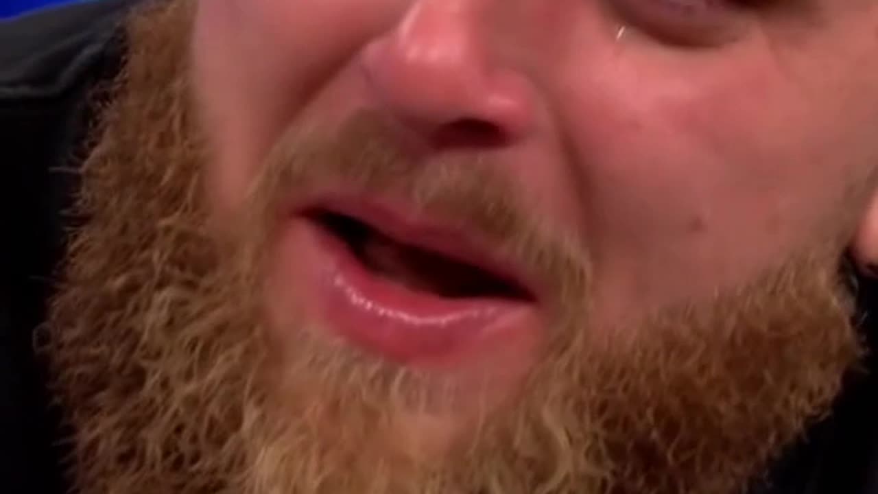 Jake finds out the kid is not his son