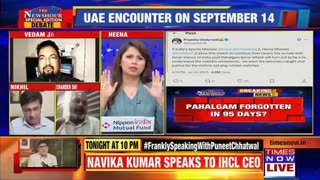 India-Pakistan_Face-Off_At_Asia_Cup__Pahalgam_Scars_Haven_t_Healed!_No__LOC__In_Cricket____Newshour