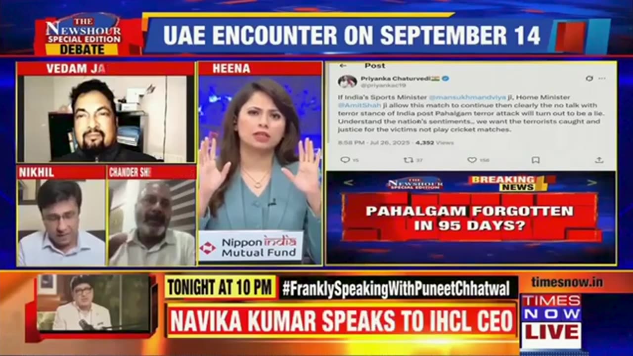 India-Pakistan_Face-Off_At_Asia_Cup__Pahalgam_Scars_Haven_t_Healed!_No__LOC__In_Cricket____Newshour