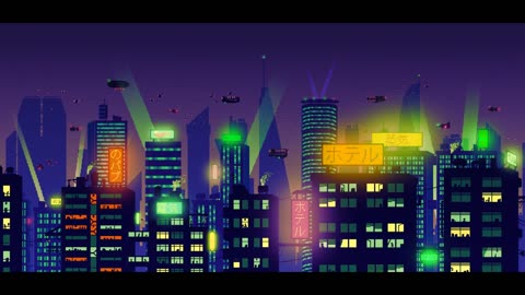 Random Chiptune Mix 31 By Krelez