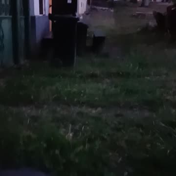 Erdélyi csapatás 10 - Torockói ingyenkoncert