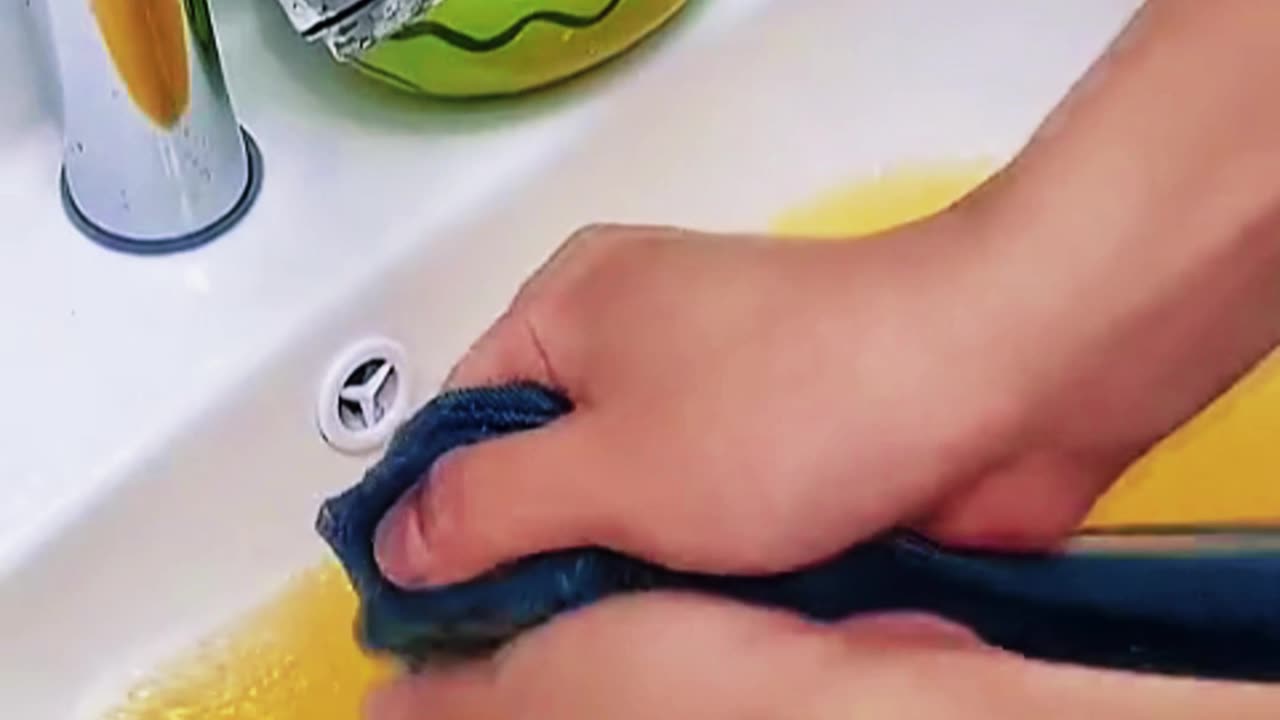 Genius Laudramant Life Hacks They Don’t Want You to Know!