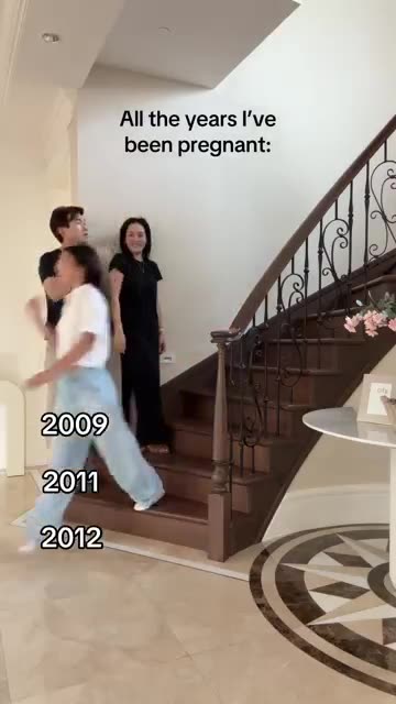 And_FYI_we’re_done