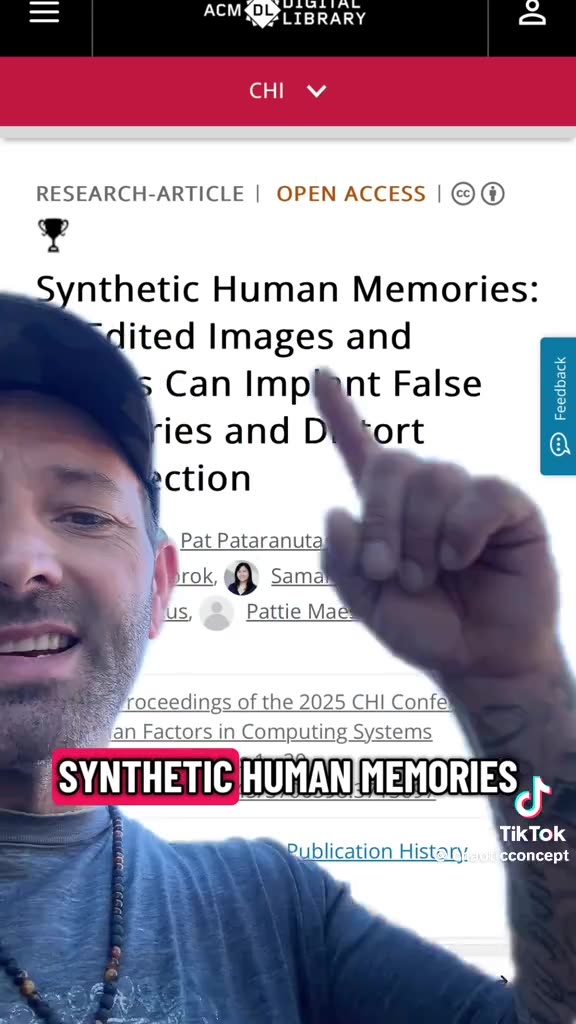 IT’S CALLED THE INTERNET OF THINGS