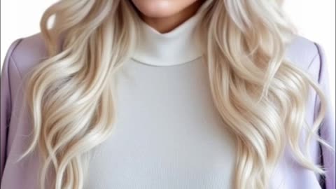 Clarempathy: Understanding The Power of Emotional Resonance (By Adeline Atlas)