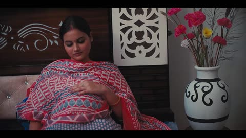 Jar Joru Jameen Episode 2_