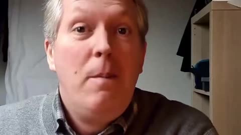 The whole Government is corrupt, bought and paid for...WTF?