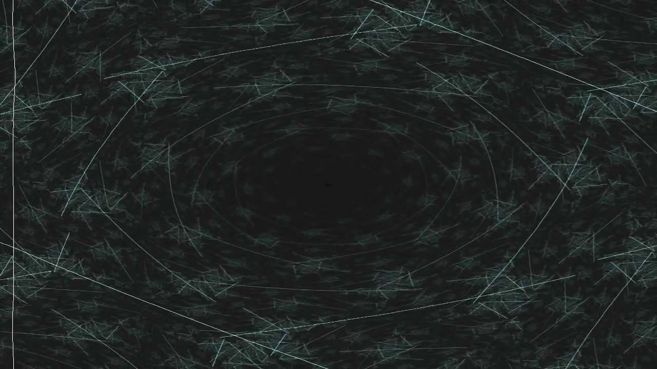 Jesus and Mary Magdalene, Op 414