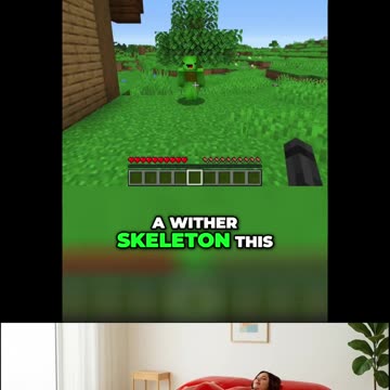 Trapped on ONE BLOCK! JJ & Rumi’s Craziest Challenge Yet 😂🔥