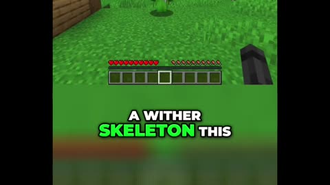 Trapped on ONE BLOCK! JJ & Rumi’s Craziest Challenge Yet 😂🔥