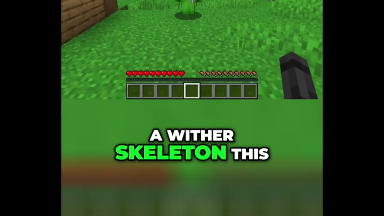 Trapped on ONE BLOCK! JJ & Rumi’s Craziest Challenge Yet 😂🔥