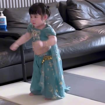 ✨ Mesmerizing Dance Performance | Grace, Rhythm & Passion ✨