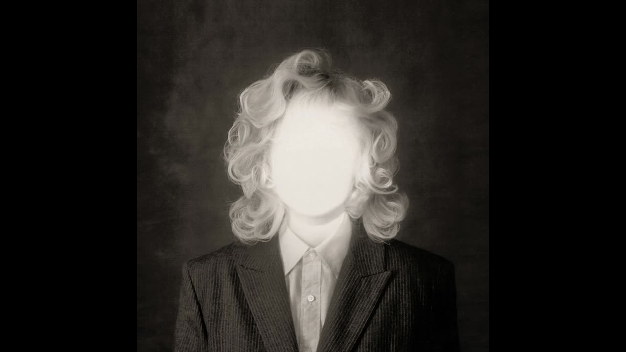 Cam - Slow Down (SLOWED + REVERB)