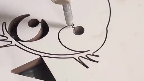 💡✨ The Easiest Way To Fix Annoying Everyday Issues! DIY Hack | LifeHacksDaily