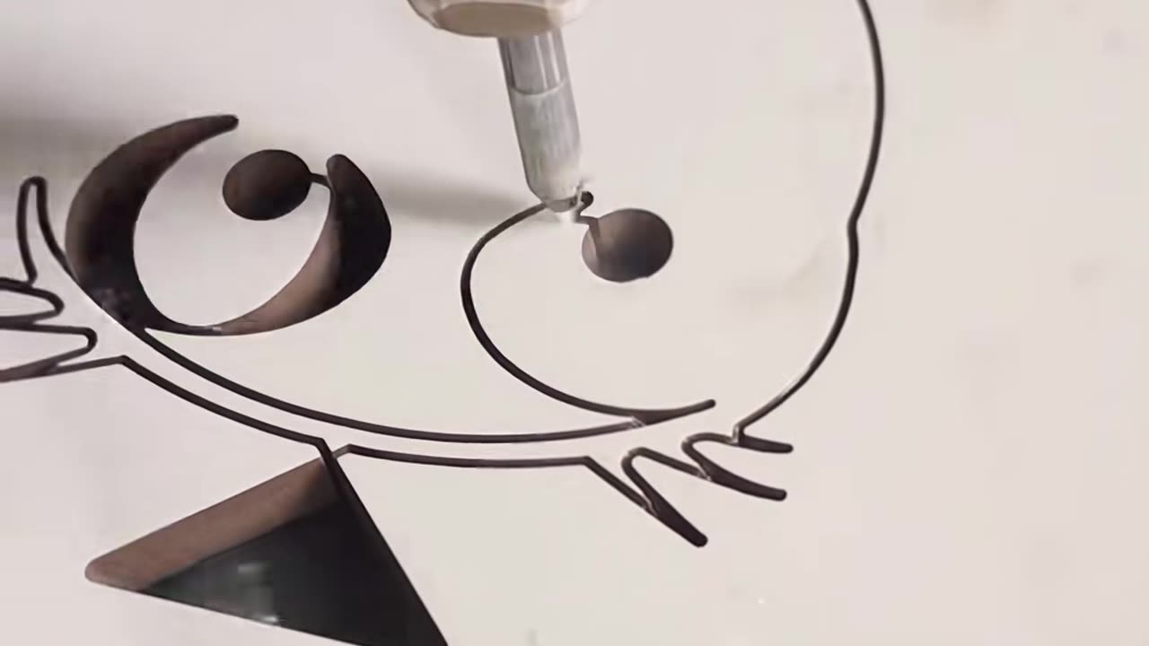 💡✨ The Easiest Way To Fix Annoying Everyday Issues! DIY Hack | LifeHacksDaily