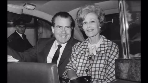 🔺 SATANIC DC: First Ladies' "Trannee" Secrets, Masonic Symbols & The BLOOD OATH Behind the White House