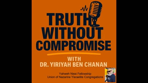 Truth Without Compromise