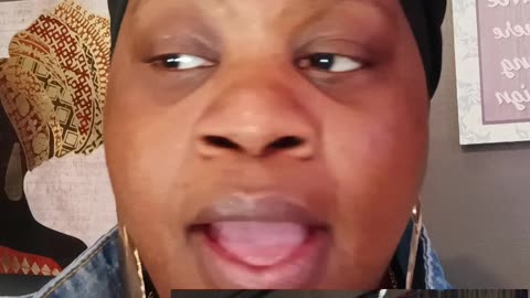 RAY-J & PRINCESS SOCIAL MEDIA IS TIRED OF Y'ALL #2026