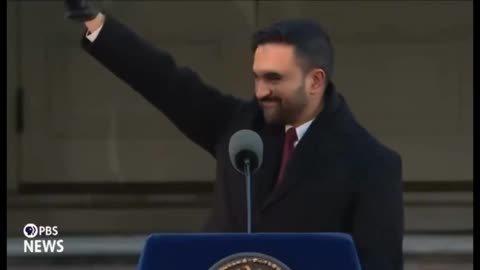 The left are hypocrites. Here is the proof.