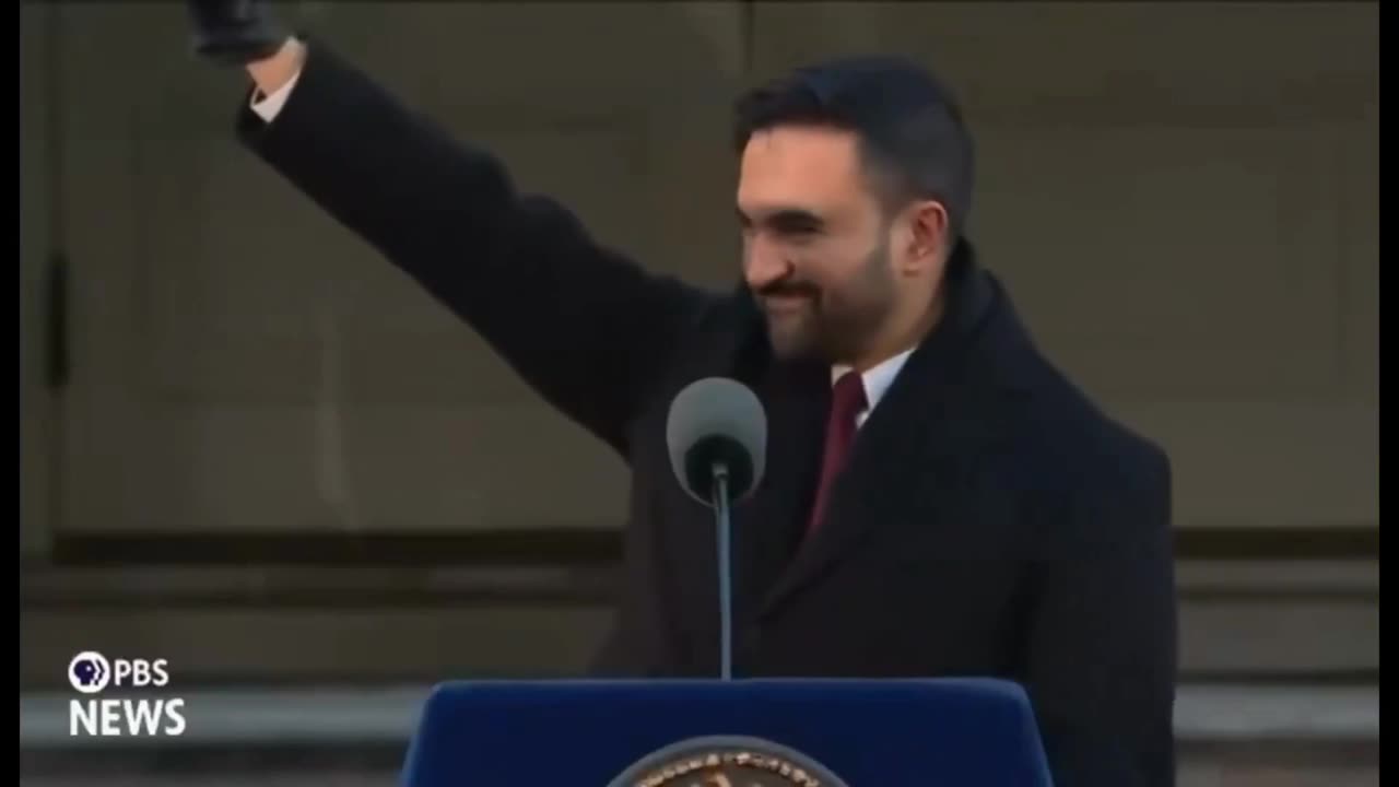 The left are hypocrites. Here is the proof.