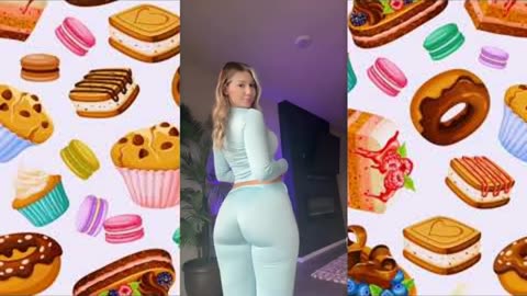 Big Bank Tiktok Challenge (2023) Tiktok big bank challenge (slowed)