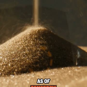 Stop Saying Tomorrow And Start Now!