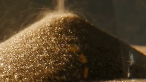 Stop Saying Tomorrow And Start Now!