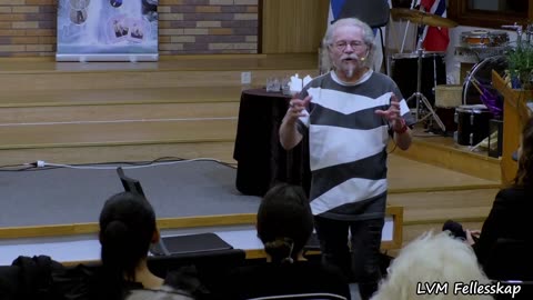 Peter Helms. 20.09.25