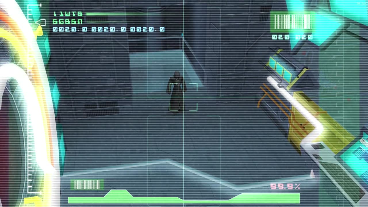 Back to KH2 for today?