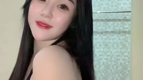 #love #instagood #fashion #like #beautiful #follow #cute #photooftheday #beauty #style #model