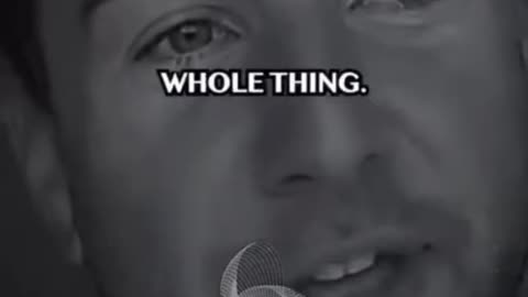 Nobody Is Allergic To Peanuts. They Are Affected By Toxins In Peanut Butter