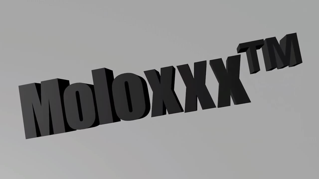 Moloxxx-Infection-Volume-010