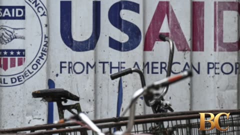 US cuts aid to Zambia over ‘systematic’ medicine theft