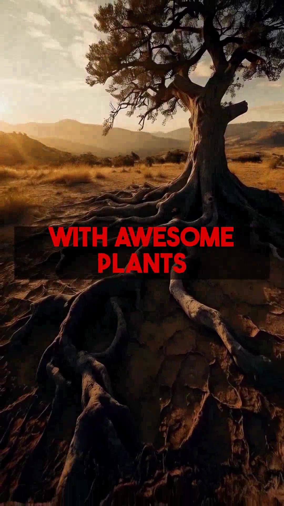 Eco Friendly Weed Control for a Greener Garden