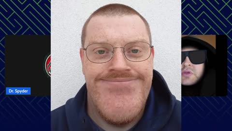 Dr Spyder Apology 2 June 25