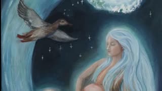 🔴 What are the Creation Stories from Mythology and Folklore.