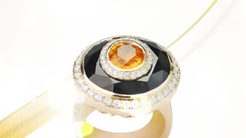 Ring for you - nhẫn xinh cho bạn