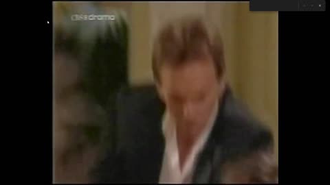 2003