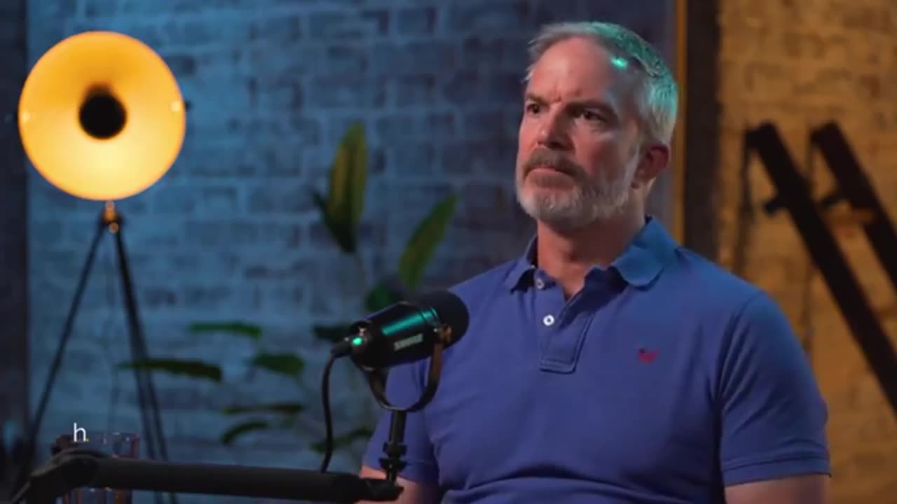 How Katie Hopkins EXPOSED the UK Border Mafia – Tim Davies