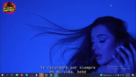 EW REGGAETON MIX 2025 🔥Bad Bunny, Karol G, Peso Pluma, Daddy Yankee, PLAN B🔥