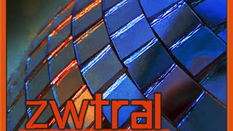 zwtral - Smooth #edm #House #dancemusic CLUB MUSIC