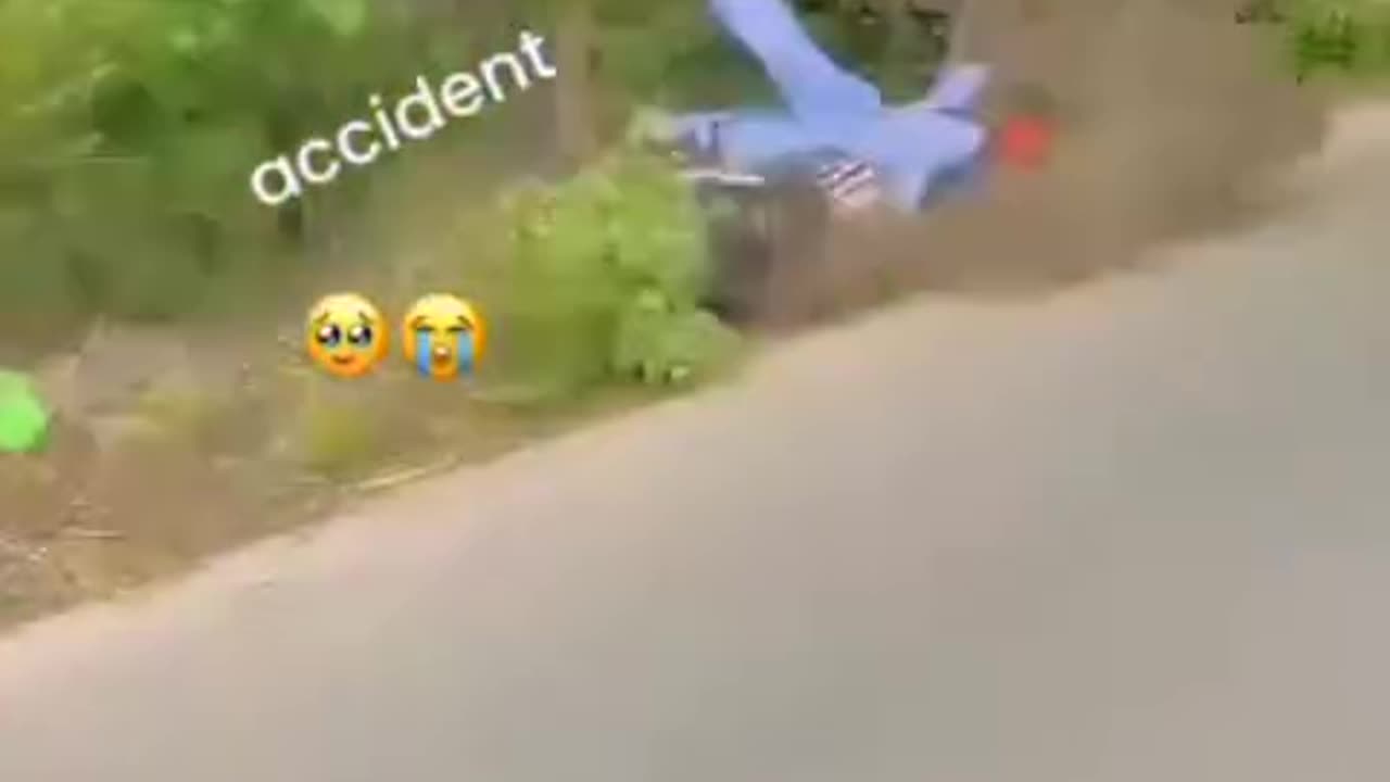La Saga dei Cojones 148