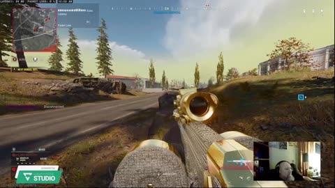 Call of Duty